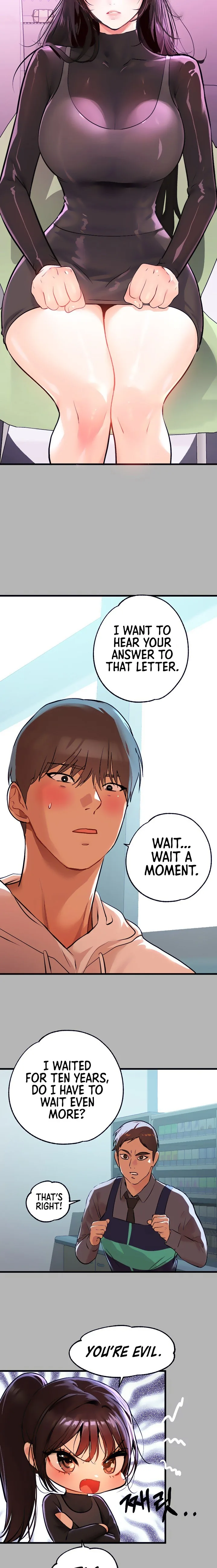 Chapter 60, page 9