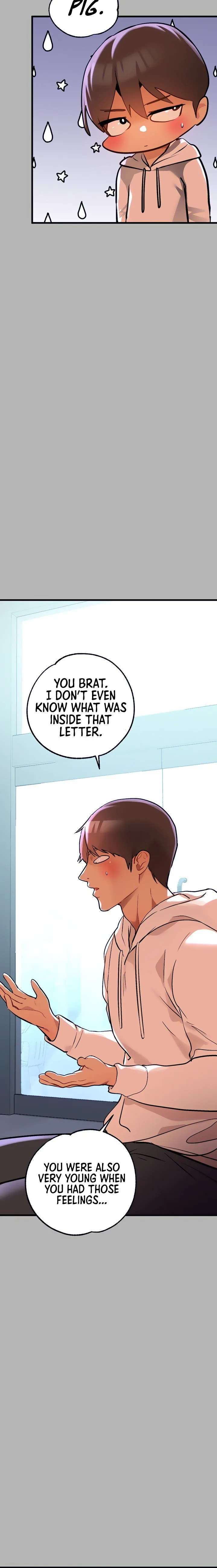 Chapter 60, page 10