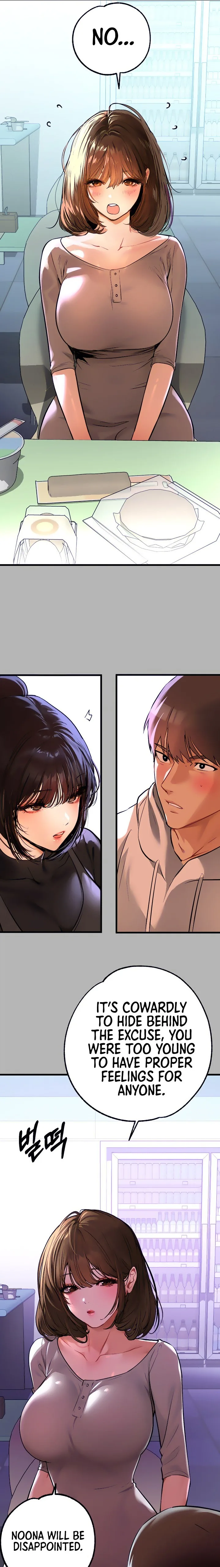 Chapter 60, page 11