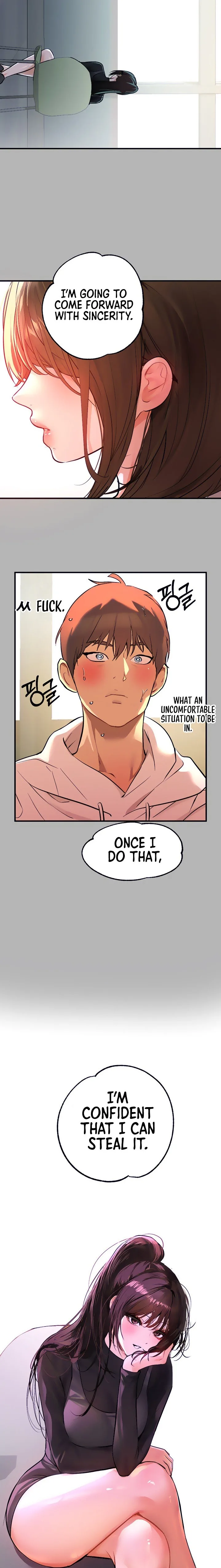 Chapter 60, page 14
