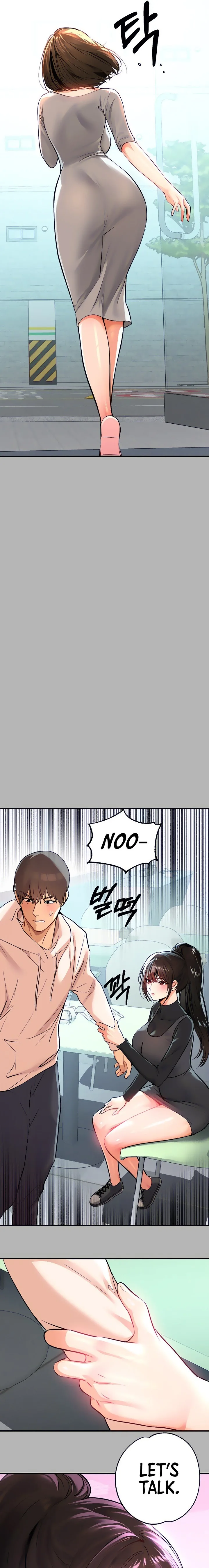 Chapter 60, page 16