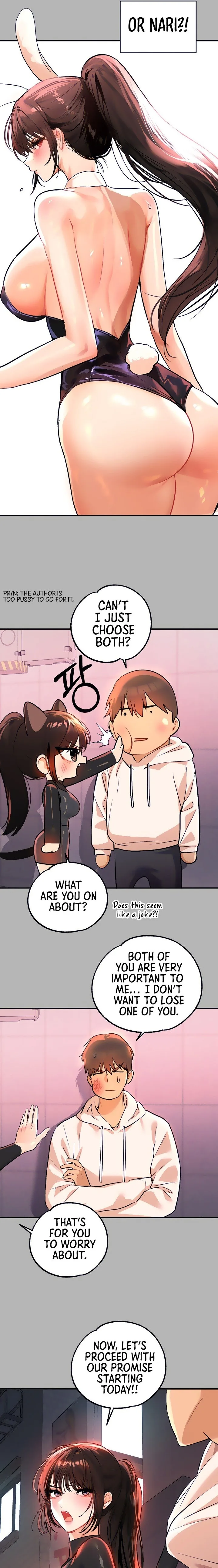Chapter 60, page 21