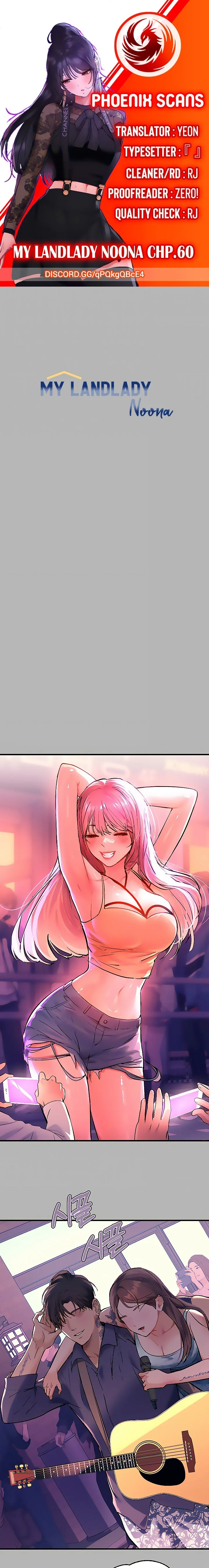 Chapter 61, page 1