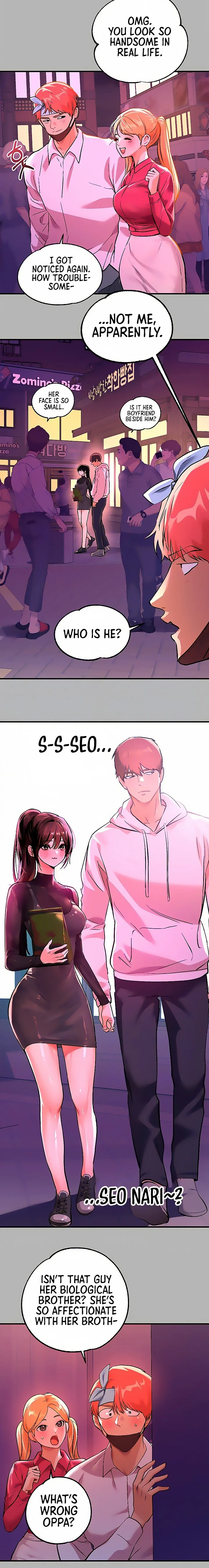 Chapter 61, page 2