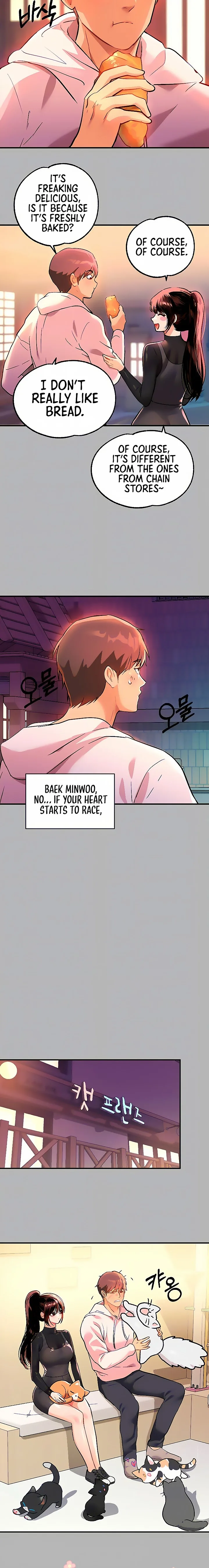 Chapter 61, page 4