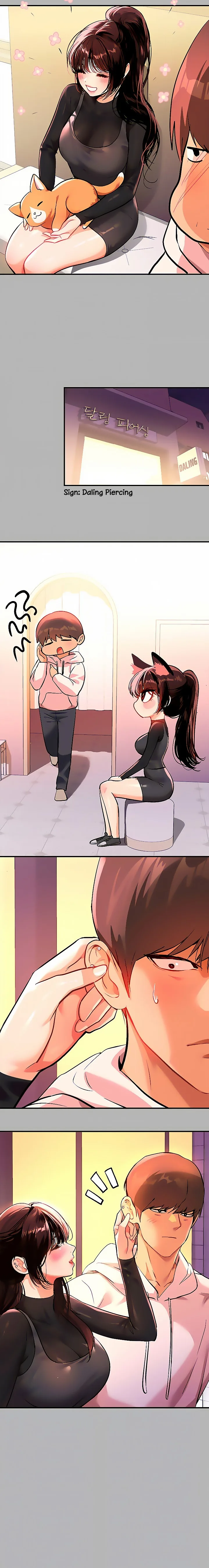 Chapter 61, page 5