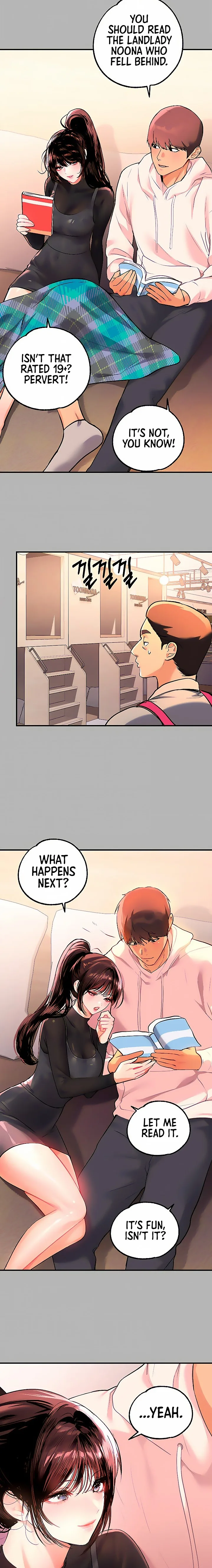 Chapter 61, page 7