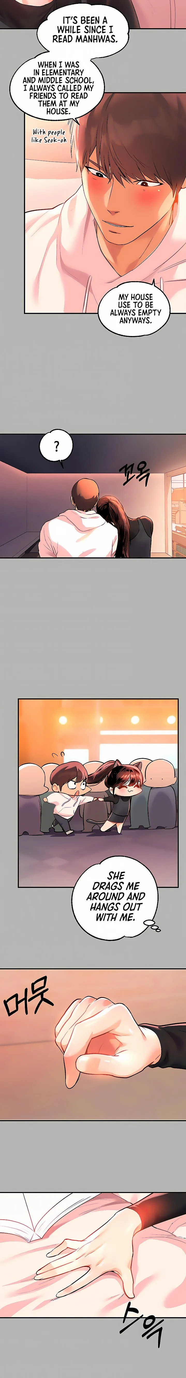 Chapter 61, page 8
