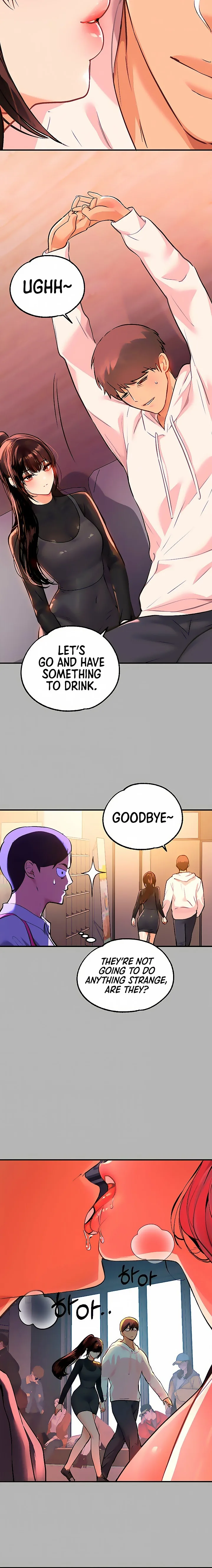 Chapter 61, page 10