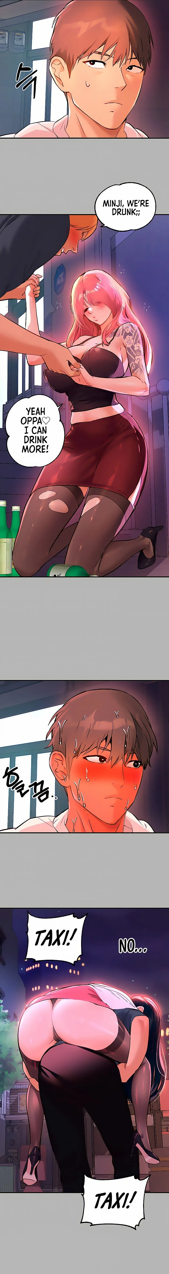 Chapter 61, page 11
