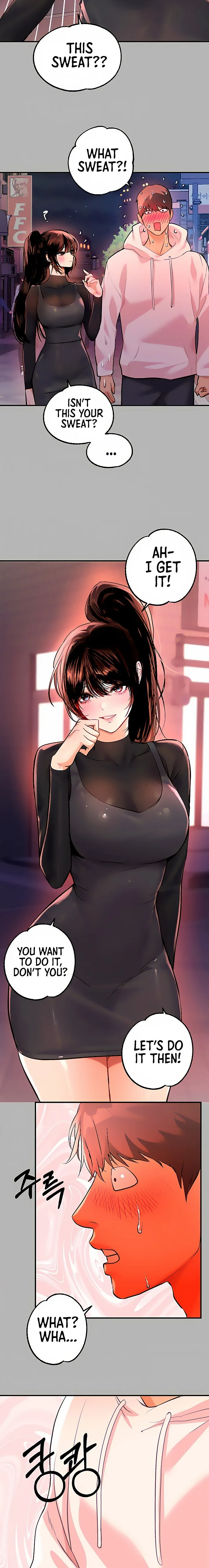 Chapter 61, page 13