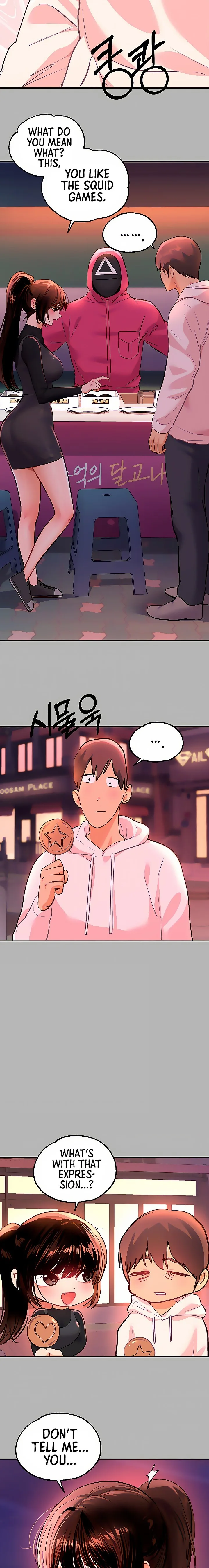 Chapter 61, page 14