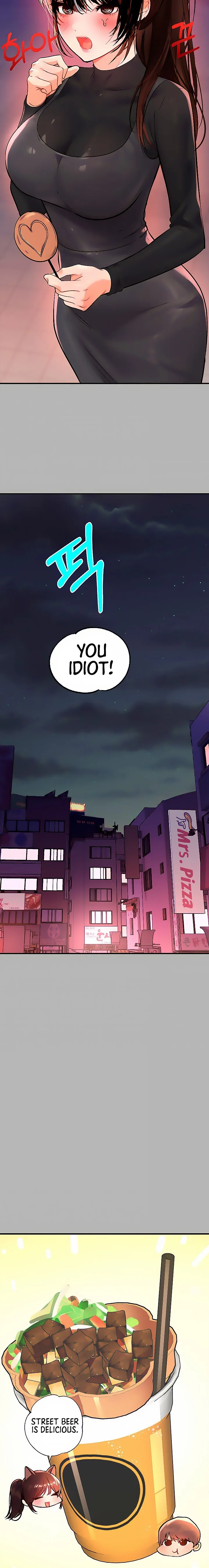 Chapter 61, page 15