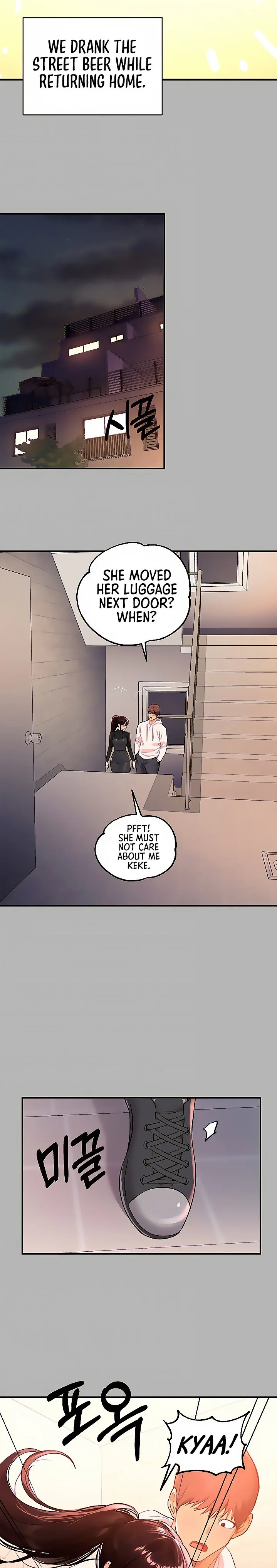 Chapter 61, page 16