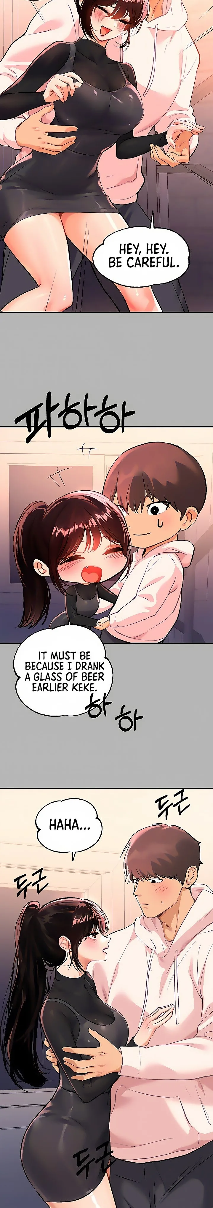 Chapter 61, page 17