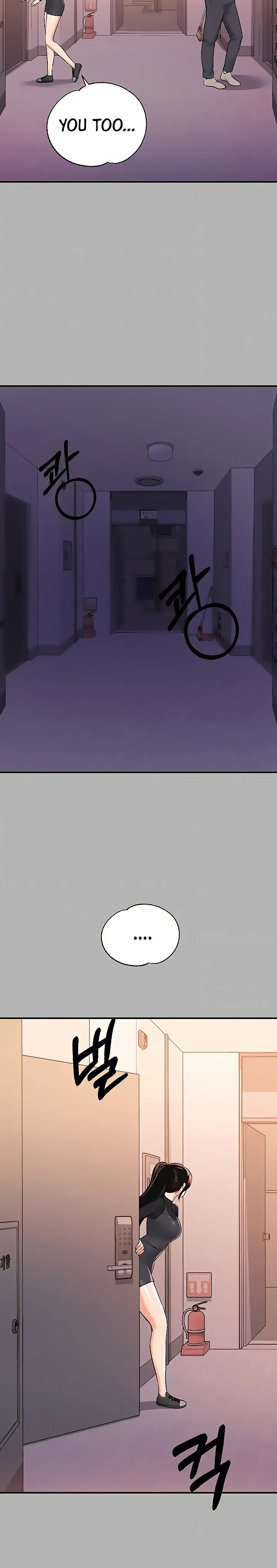 Chapter 61, page 19