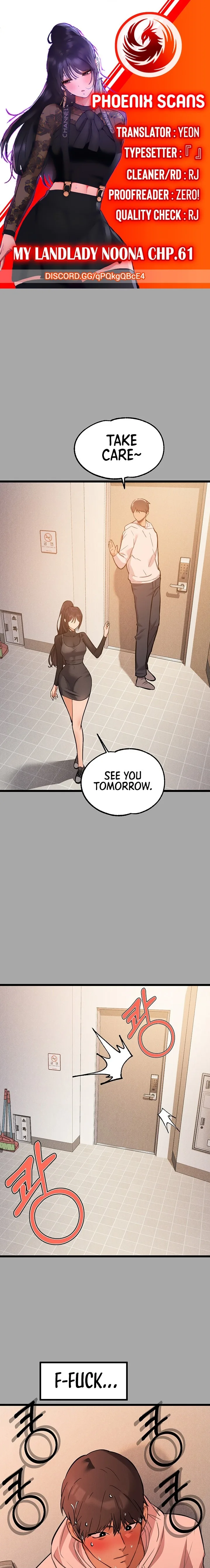 Chapter 62, page 1