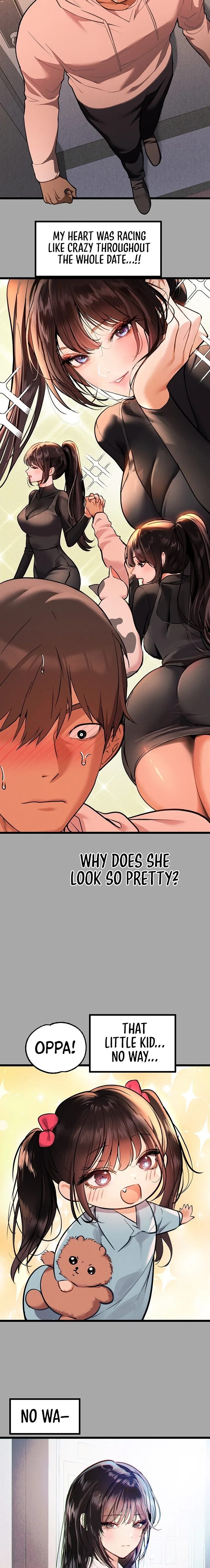 Chapter 62, page 2