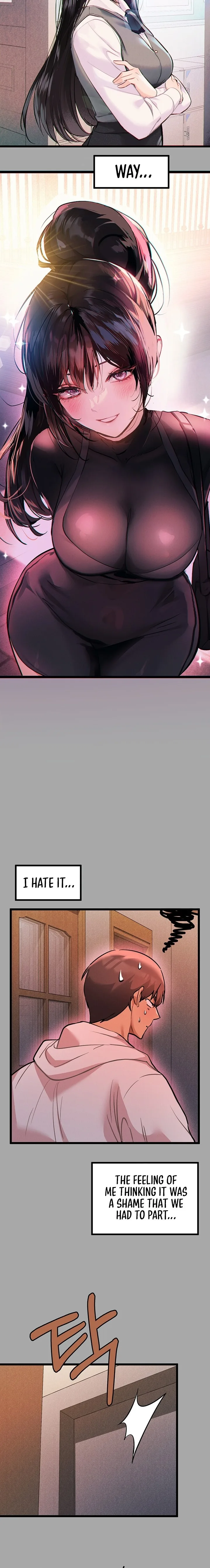 Chapter 62, page 3