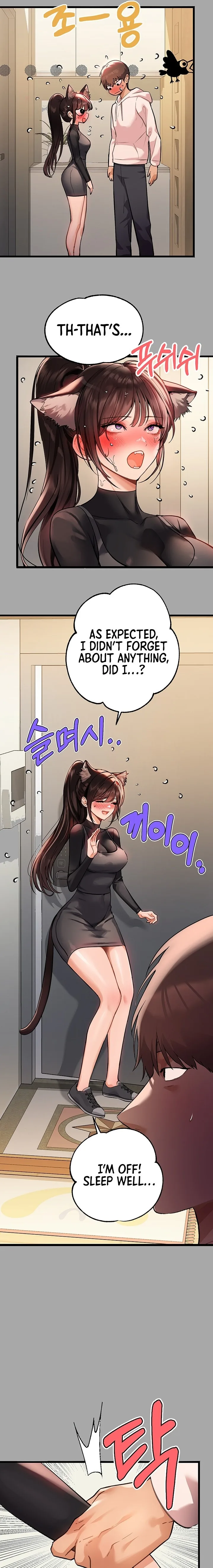 Chapter 62, page 6
