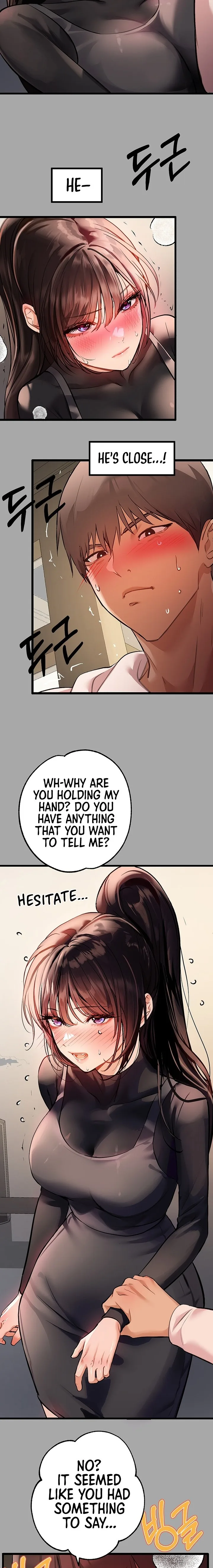 Chapter 62, page 8