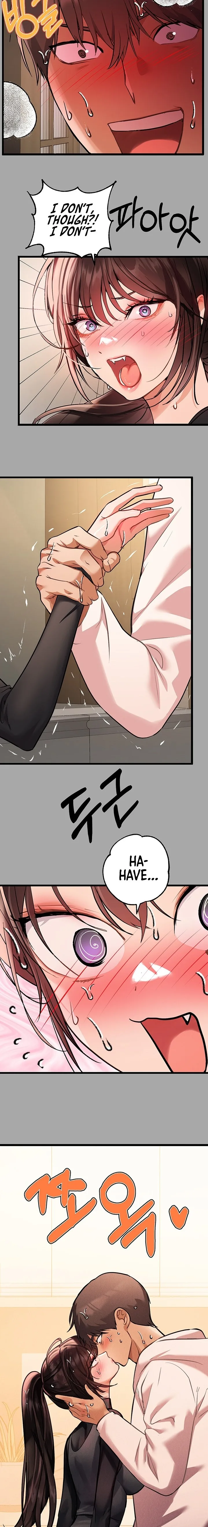 Chapter 62, page 9