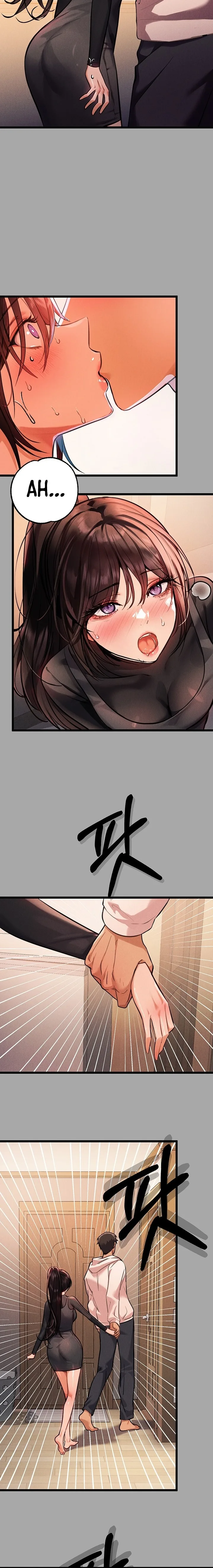 Chapter 62, page 10