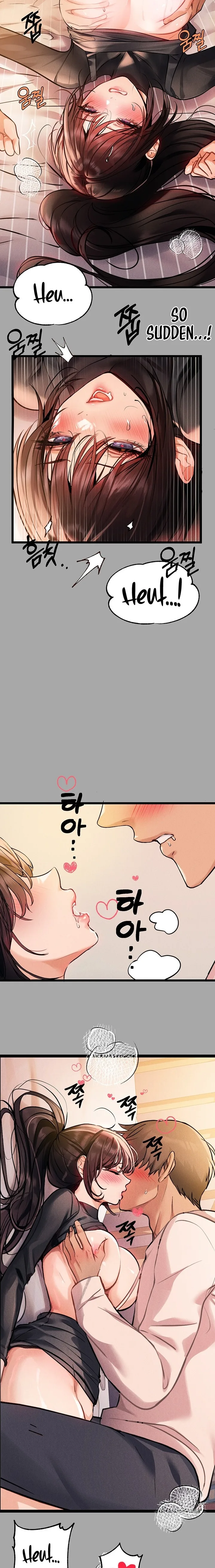 Chapter 62, page 13