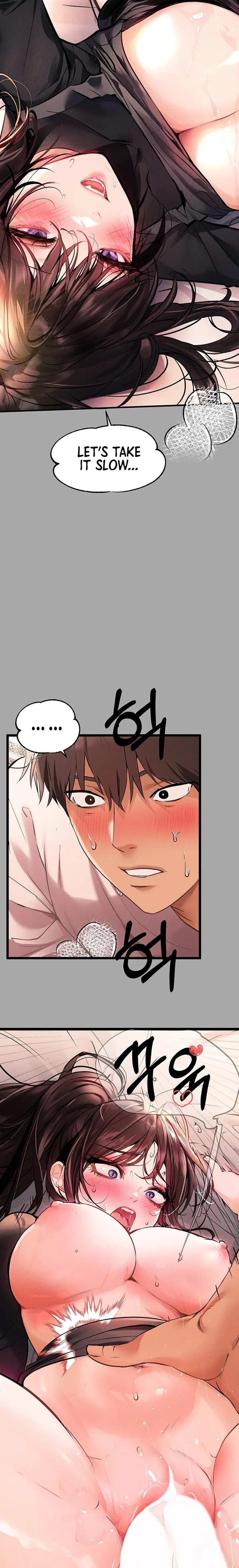Chapter 62, page 17