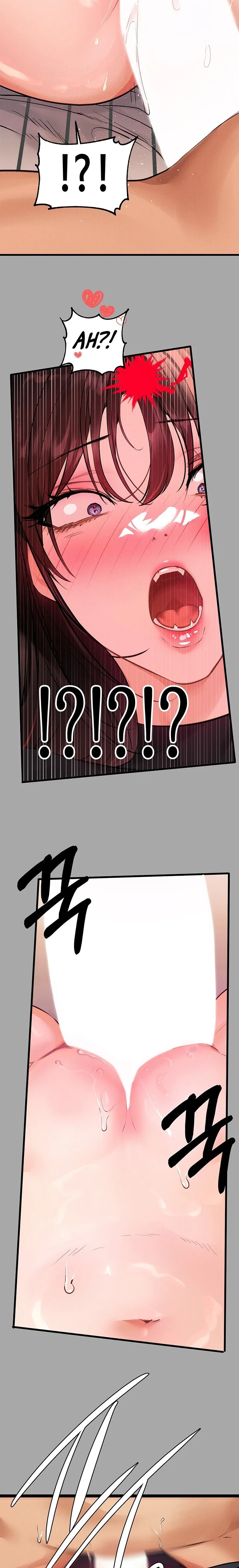 Chapter 62, page 18