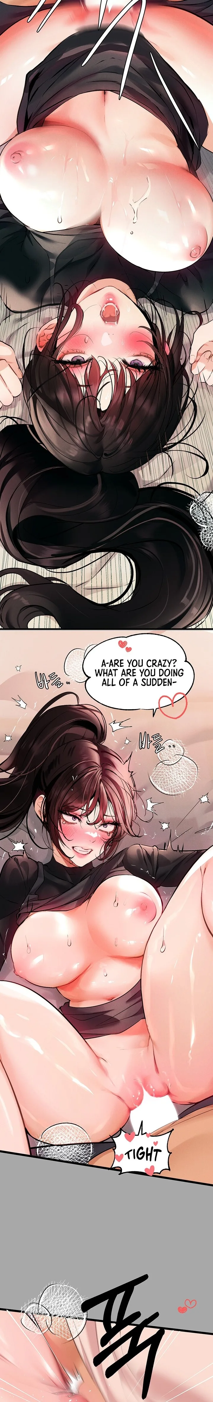 Chapter 62, page 19