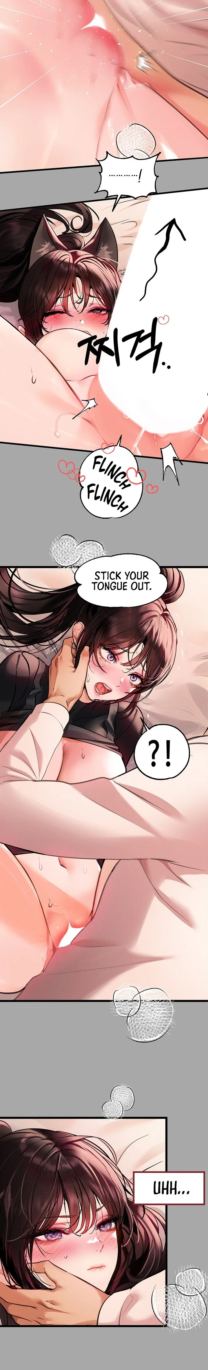 Chapter 62, page 20