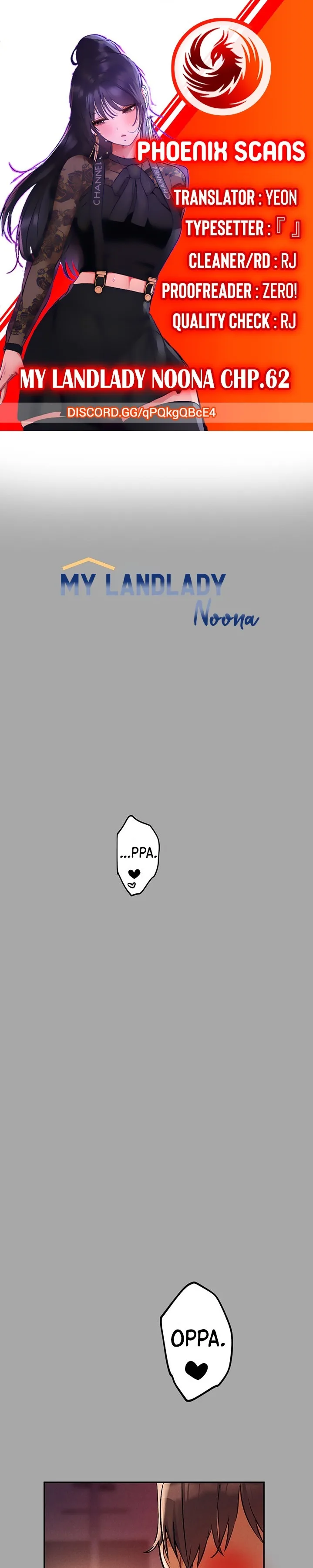 Chapter 63, page 1