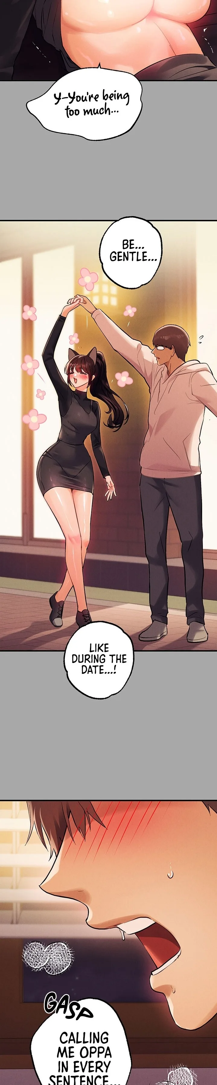 Chapter 63, page 5