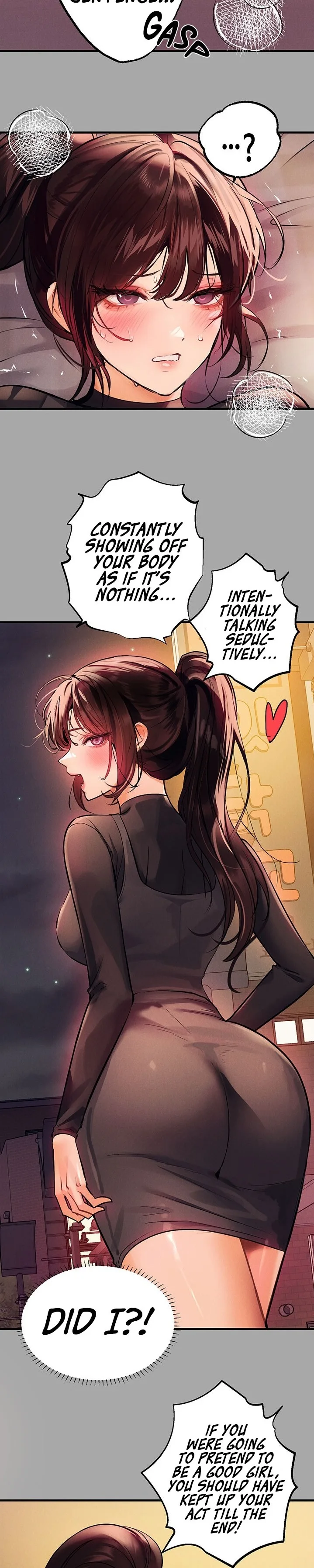 Chapter 63, page 6