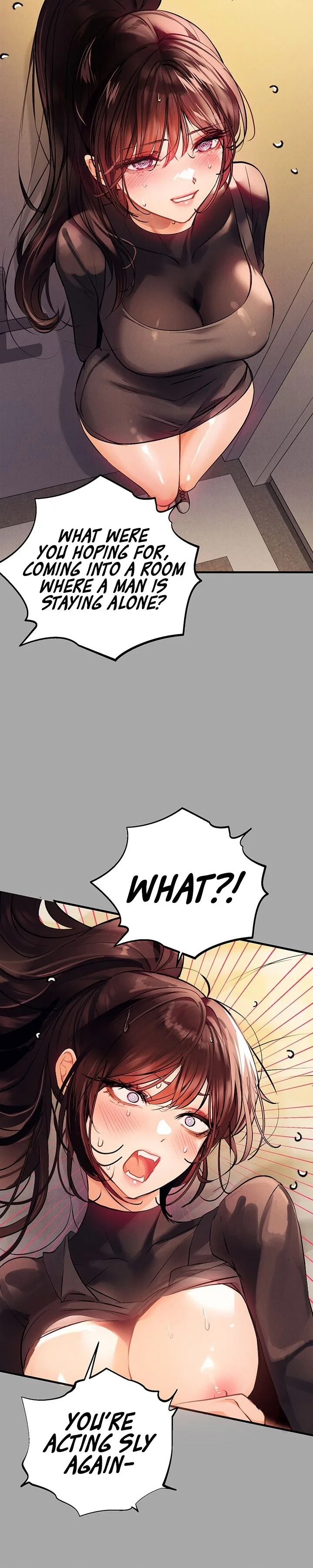 Chapter 63, page 7