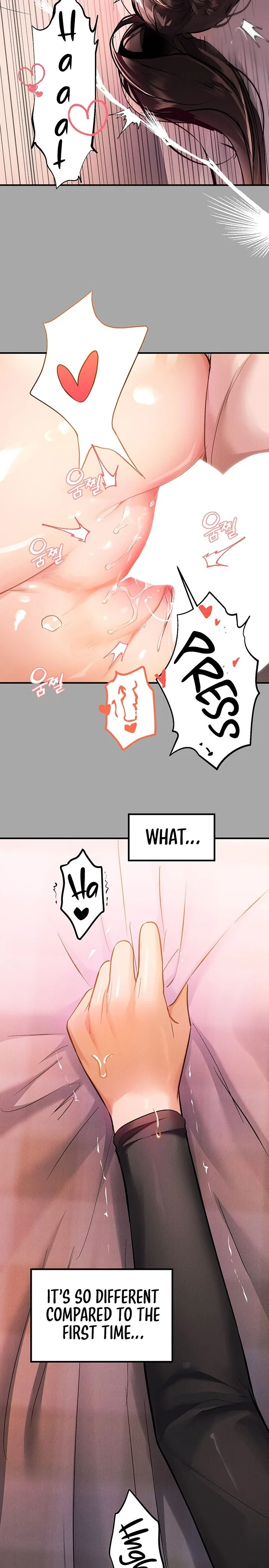 Chapter 63, page 10