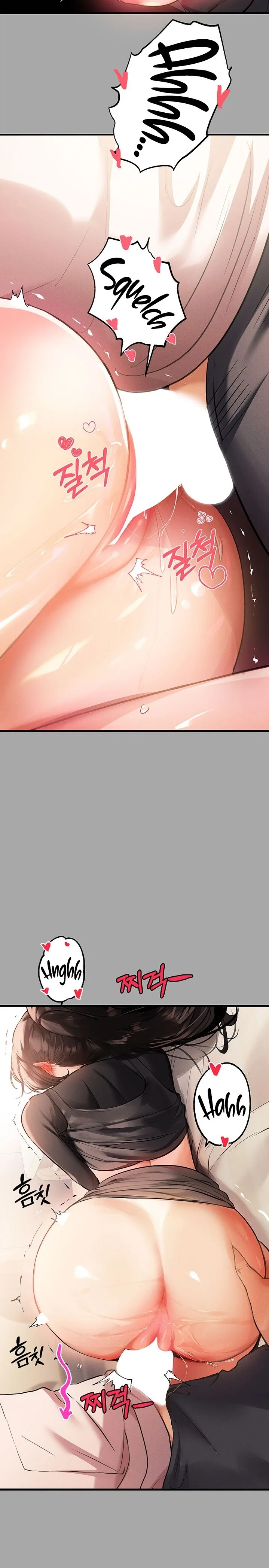 Chapter 63, page 13
