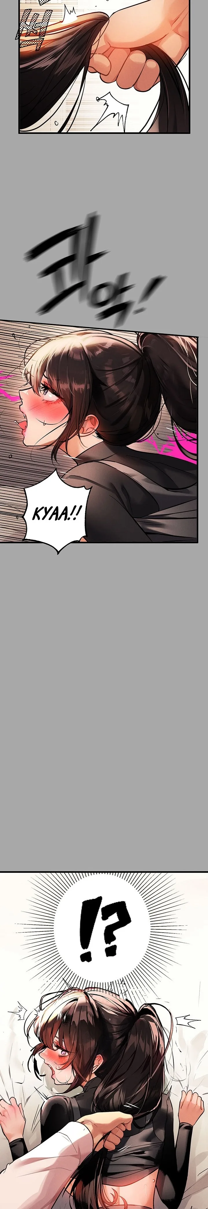 Chapter 63, page 16