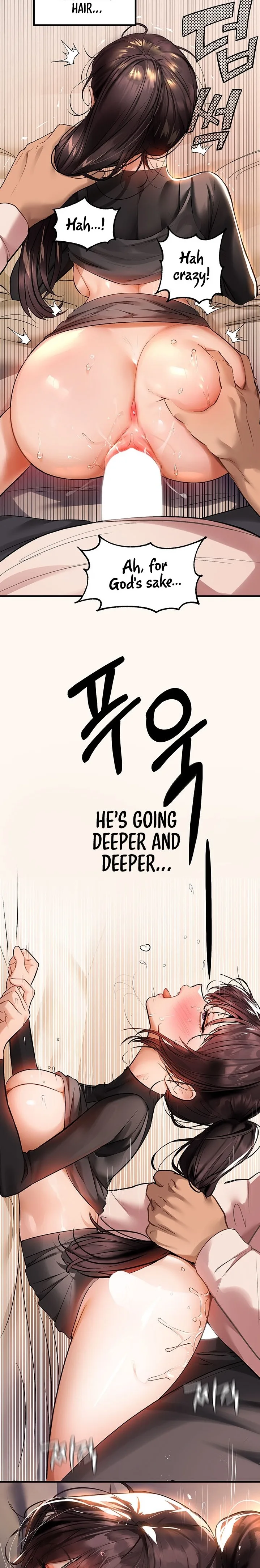 Chapter 63, page 24