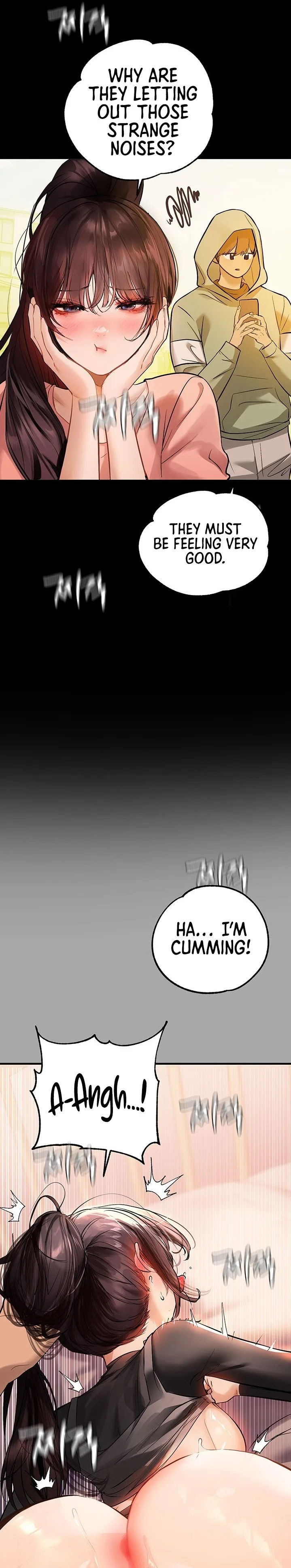 Chapter 63, page 26