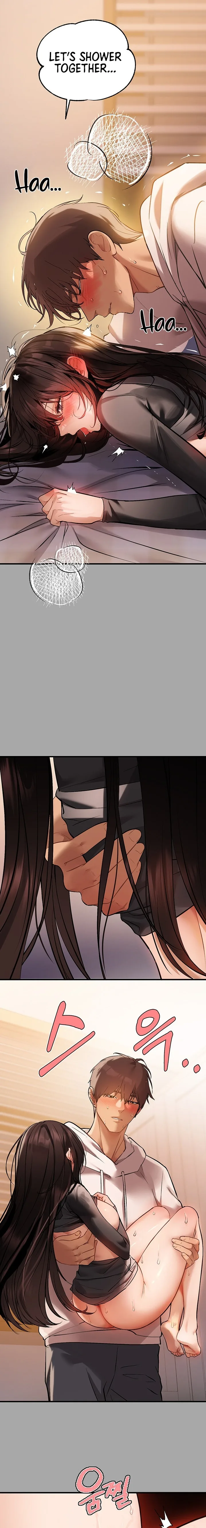 Chapter 64, page 3