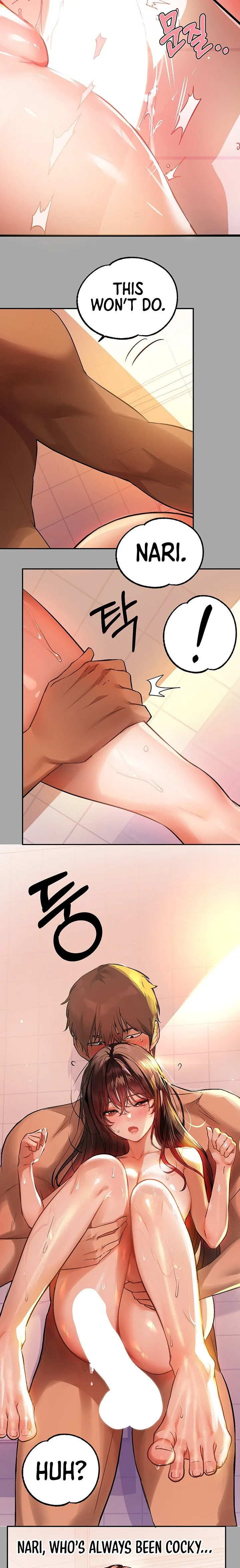 Chapter 64, page 7