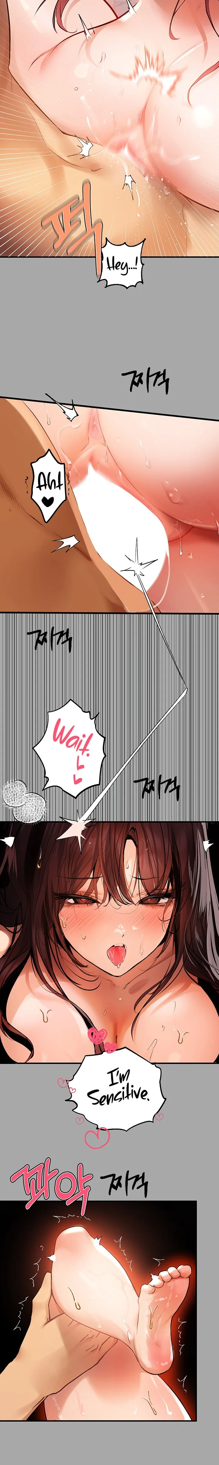 Chapter 64, page 14