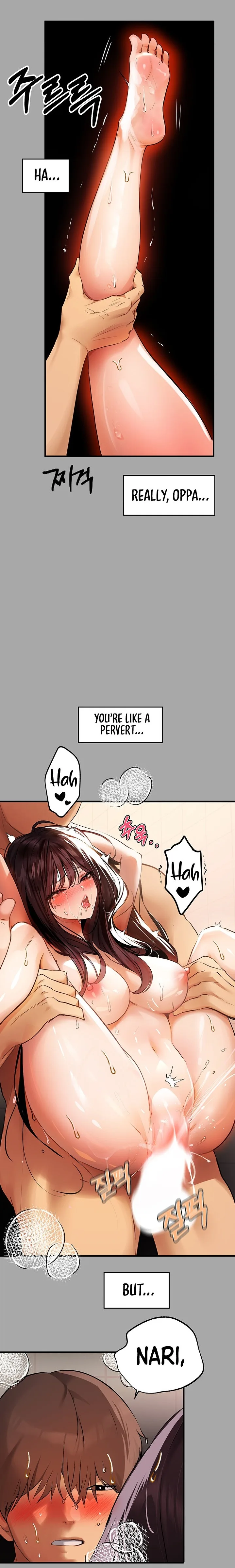 Chapter 64, page 15