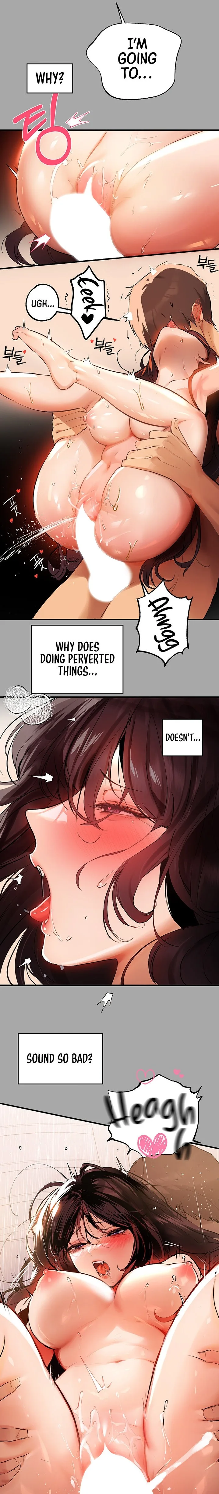 Chapter 64, page 16