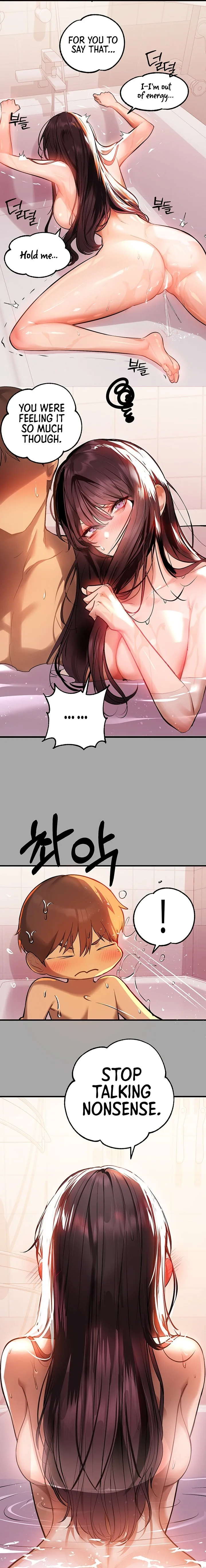 Chapter 64, page 21