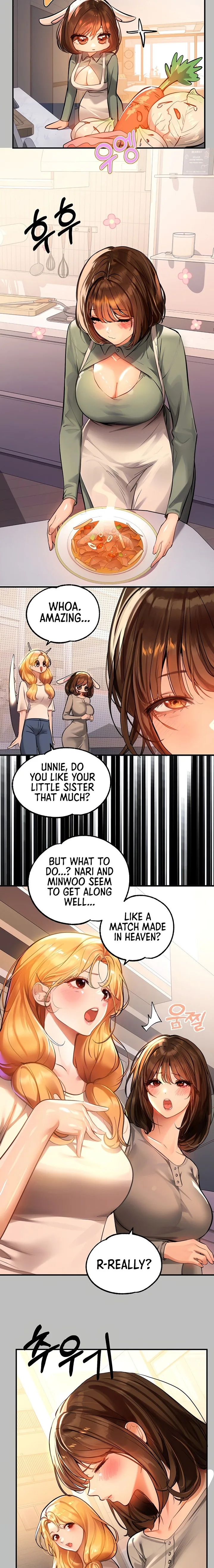 Chapter 65, page 2