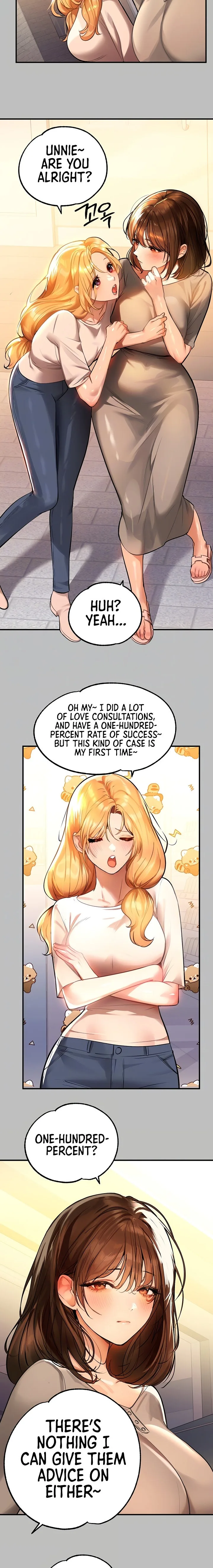 Chapter 65, page 3