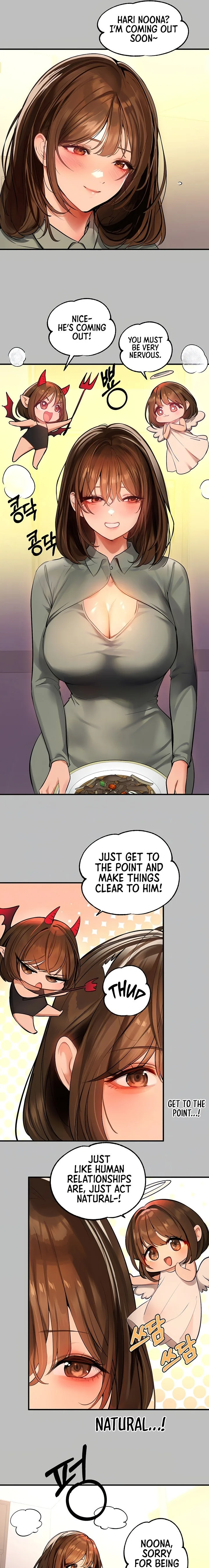 Chapter 65, page 6
